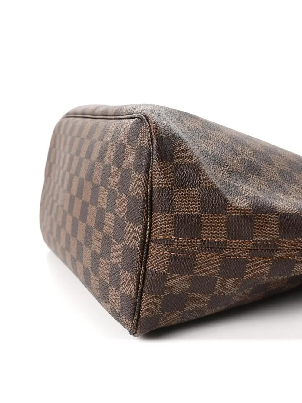 Louis Vuitton indulge timeless